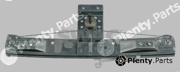 Swag 33102414 — Window Regulator