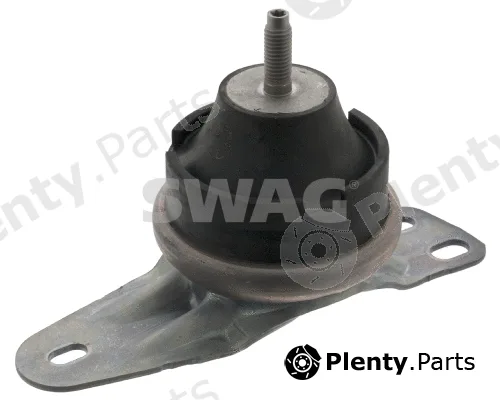Swag 62947709 — Mounting, engine