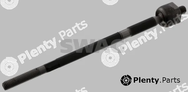 Swag 50720025 — Inner Tie Rod