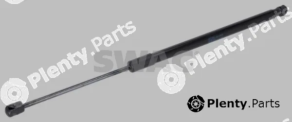 Swag 33107834 — Gas Spring, boot/cargo area SWAG extra