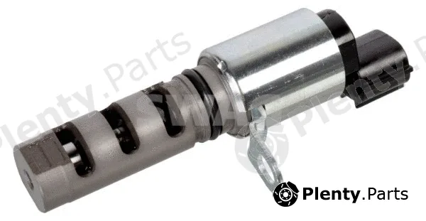 Swag 33105462 — Control Valve, camshaft adjustment