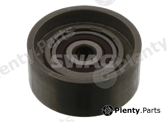 Swag 20030003 — Deflection/Guide Pulley, timing belt