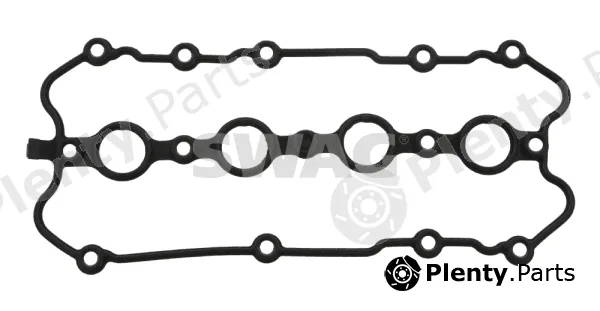 Swag 30933540 — Gasket, cylinder head cover