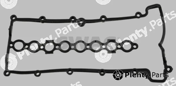 Swag 20926028 — Gasket, cylinder head cover