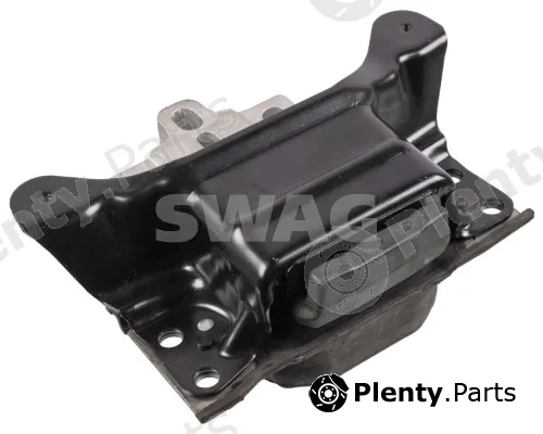 Swag 33108496 — Mounting, automatic transmission