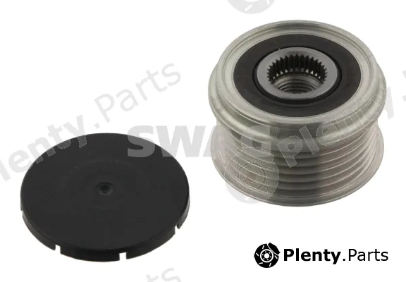 Swag 70930029 — Alternator Freewheel Clutch