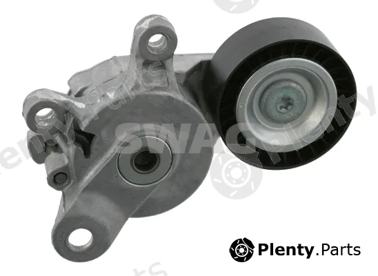 Swag 30927216 — Belt Tensioner, V-ribbed belt