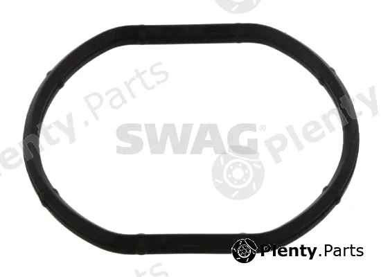 Swag 40933685 — Gasket, thermostat housing