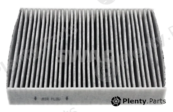Swag 38944663 — Filter, cabin air