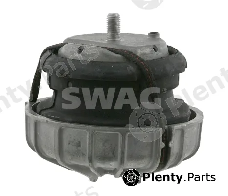 Swag 10926481 — Mounting, engine
