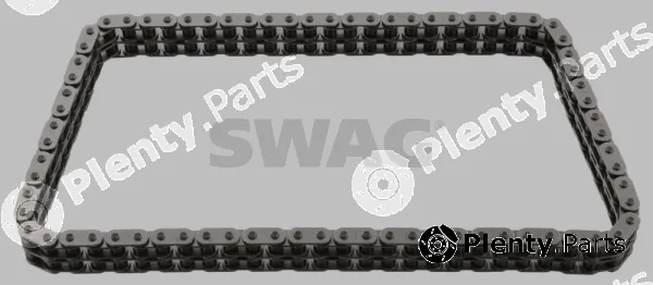 Swag 99110077 — Timing Chain