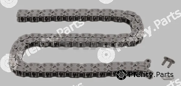 Swag 99138194 — Timing Chain