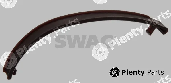 Swag 10090040 — Guide Lining, timing chain