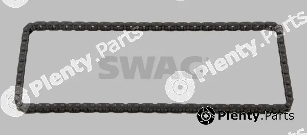 Swag 99110217 — Timing Chain