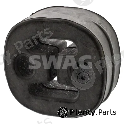 Swag 30945575 — Mount, exhaust system