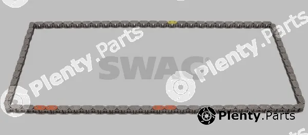 Swag 33110225 — Timing Chain