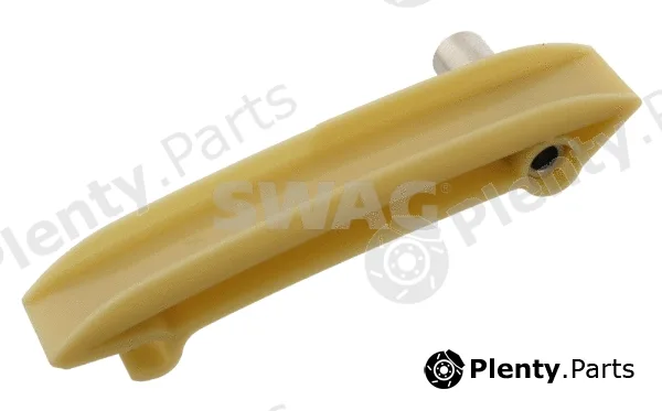 Swag 20929857 — Guide, timing chain