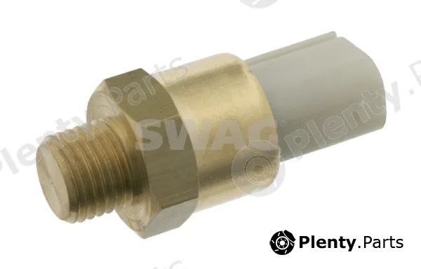 Swag 20921832 — Temperature Switch, radiator fan