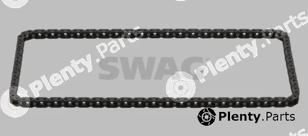 Swag 99110043 — Timing Chain