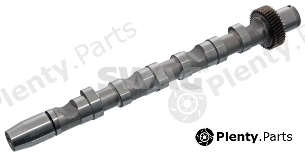 Swag 30926974 — Camshaft