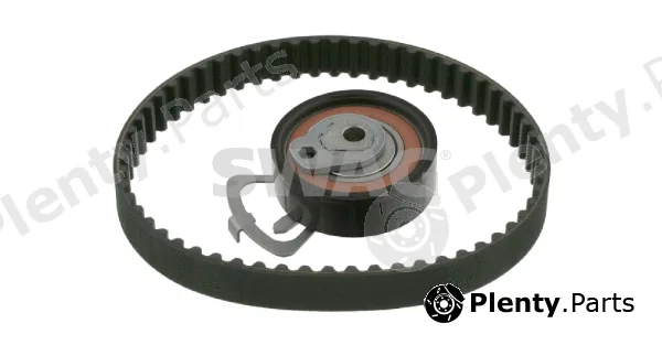 Swag 30921774 — Timing Belt Kit
