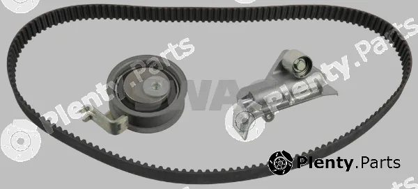 Swag 30927298 — Timing Belt Kit