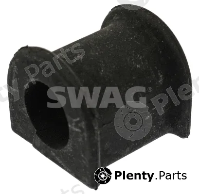 Swag 81942866 — Mounting, stabiliser bar
