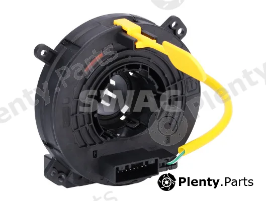 Swag 33110277 — Clockspring, airbag