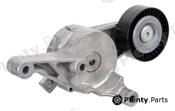Swag 30928025 — Belt Tensioner, V-ribbed belt