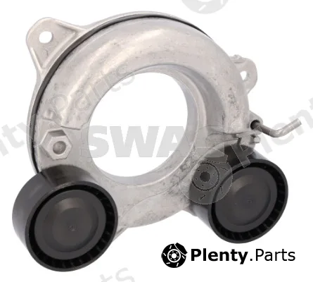 Swag 33110595 — Belt Tensioner, V-ribbed belt