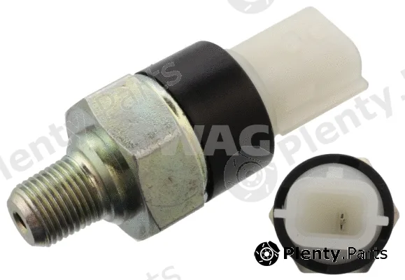 Swag 60105970 — Oil Pressure Switch