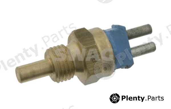 Swag 99907016 — Sensor, coolant temperature