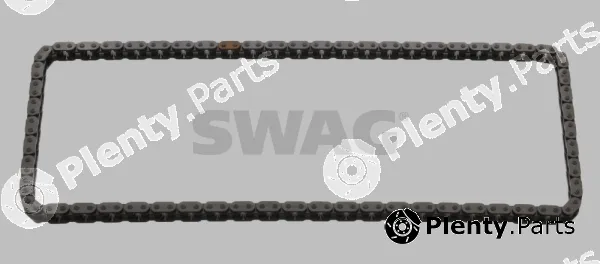 Swag 37940813 — Timing Chain