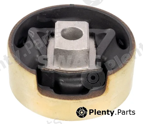 Swag 33100843 — Holder, engine mounting system