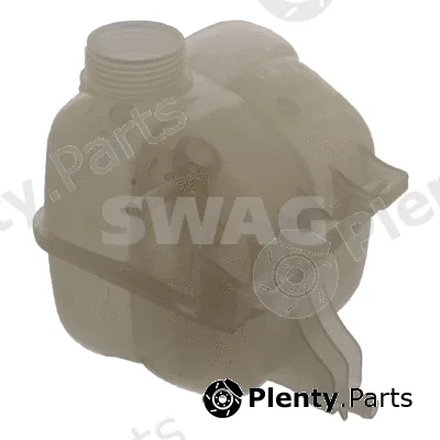 Swag 11943503 — Expansion Tank, coolant
