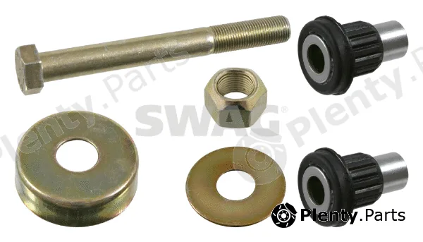 Swag 10750032 — Repair Kit, reversing lever