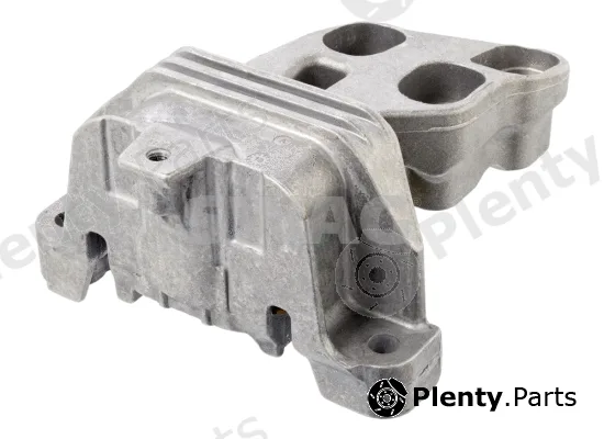 Swag 10103919 — Mounting, engine