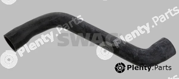 Swag 10914005 — Radiator Hose