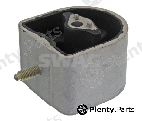 Swag 10921938 — Mounting, engine