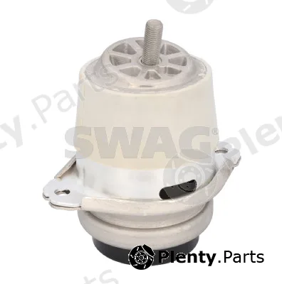Swag 33108767 — Mounting, engine