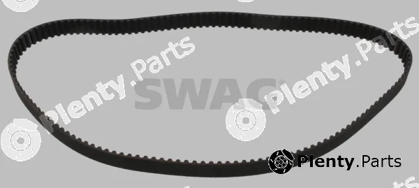 Swag 99020071 — Timing Belt