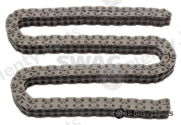 Swag 99110244 — Timing Chain