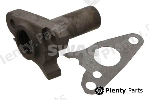 Swag 10101500 — Tensioner, timing chain