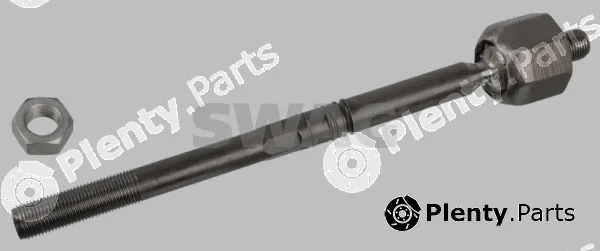 Swag 10106212 — Inner Tie Rod