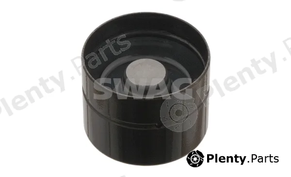 Swag 30919800 — Tappet