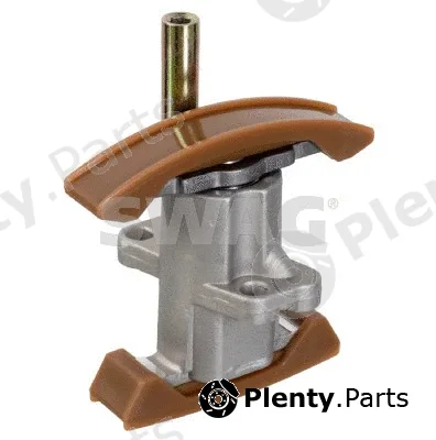 Swag 33104551 — Tensioner, timing chain