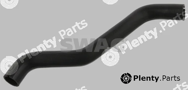 Swag 70937348 — Radiator Hose