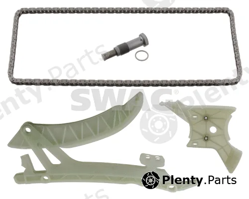 Swag 30938362 — Timing Chain Kit