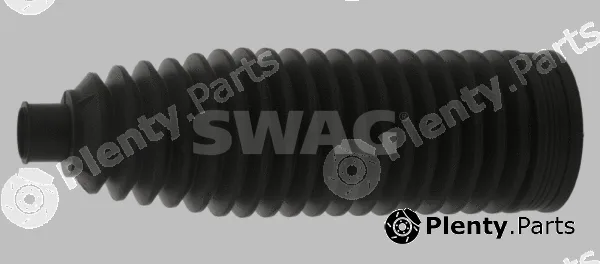 Swag 40945095 — Bellow, steering