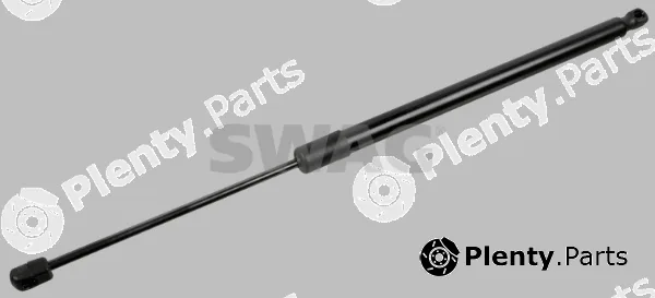 Swag 33104070 — Gas Spring, boot/cargo area SWAG extra
